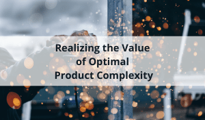 What Is Optimal Product Complexity - Ultra HD Nature Illustrations for Desktop
